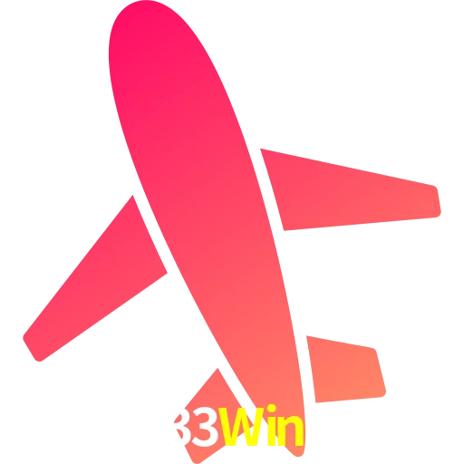 33Win