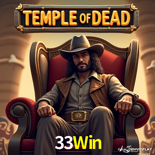 33Win