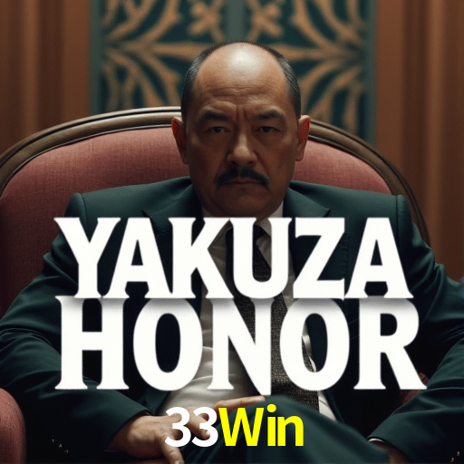 33Win
