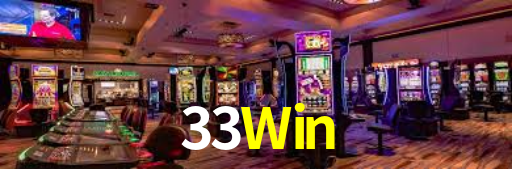 33Win