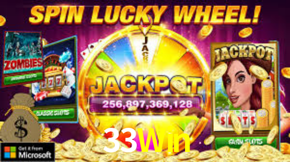 33Win