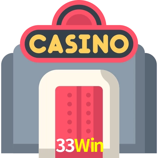 33Win