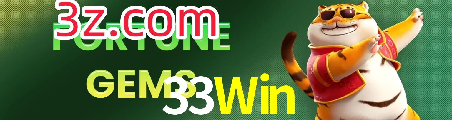 33Win