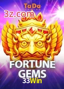 33Win