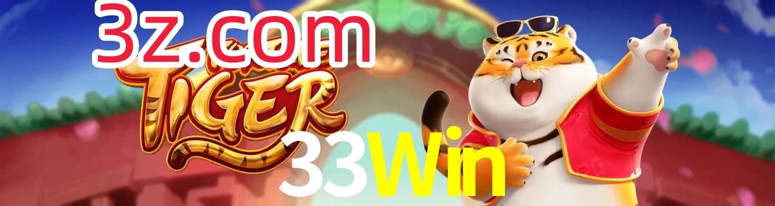 33Win