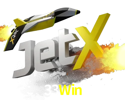 33Win