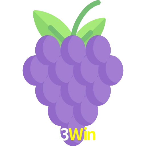 33Win