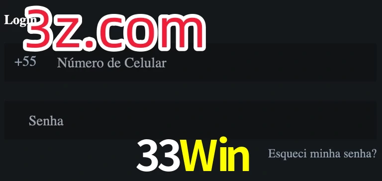 33Win