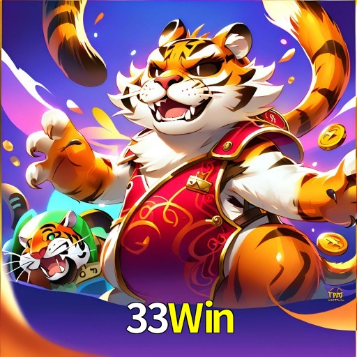 33Win