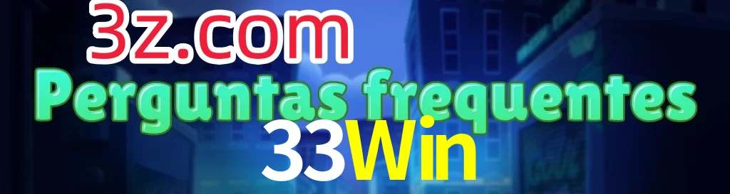 33Win