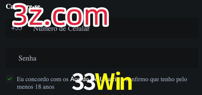 33Win