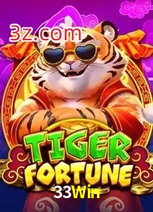 33Win